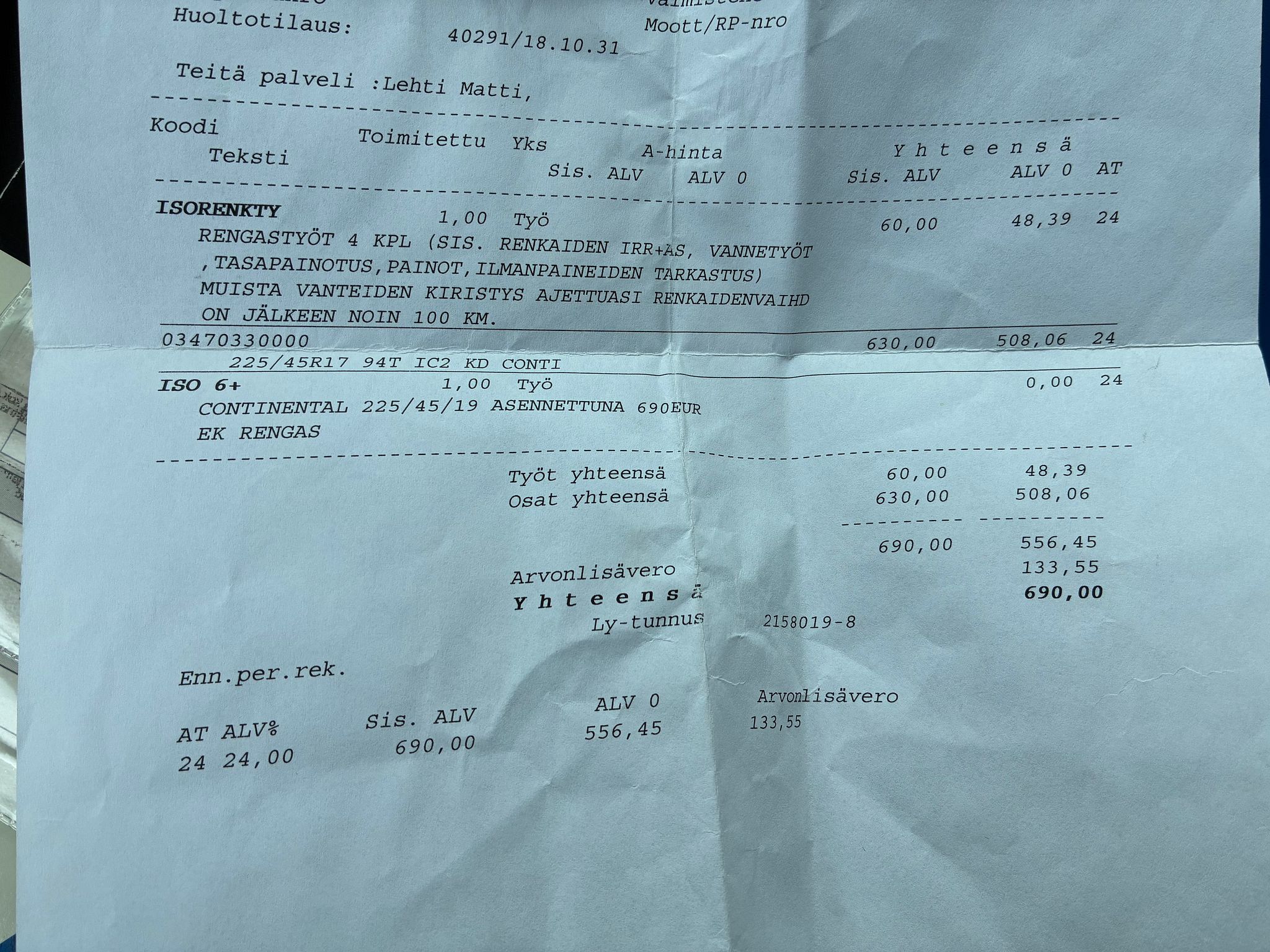 Image 35/43