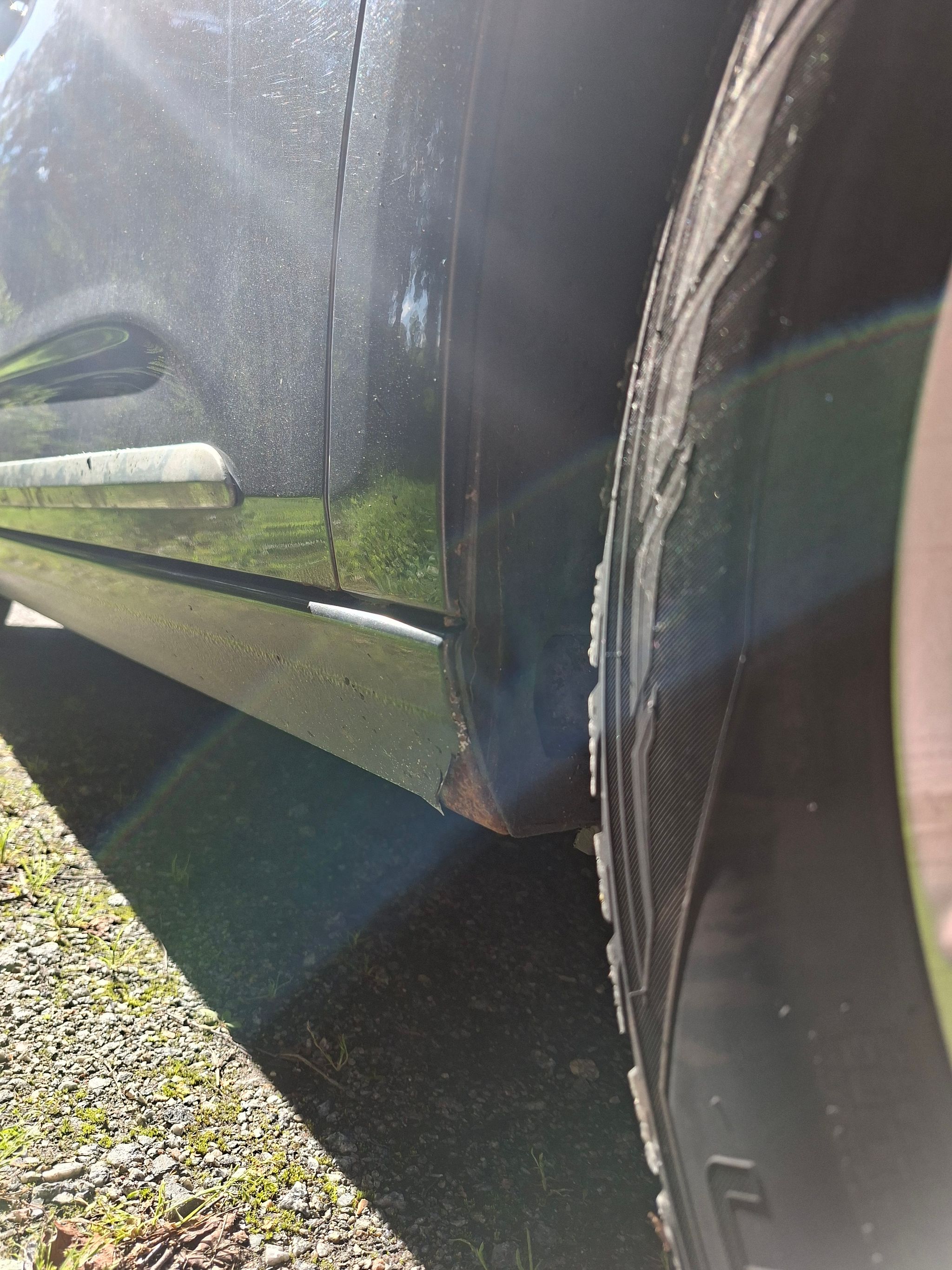 Image 14/40
