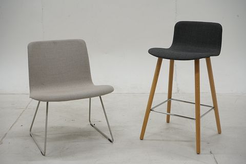 Image 2/7