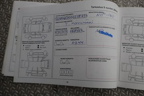 Image 46/47
