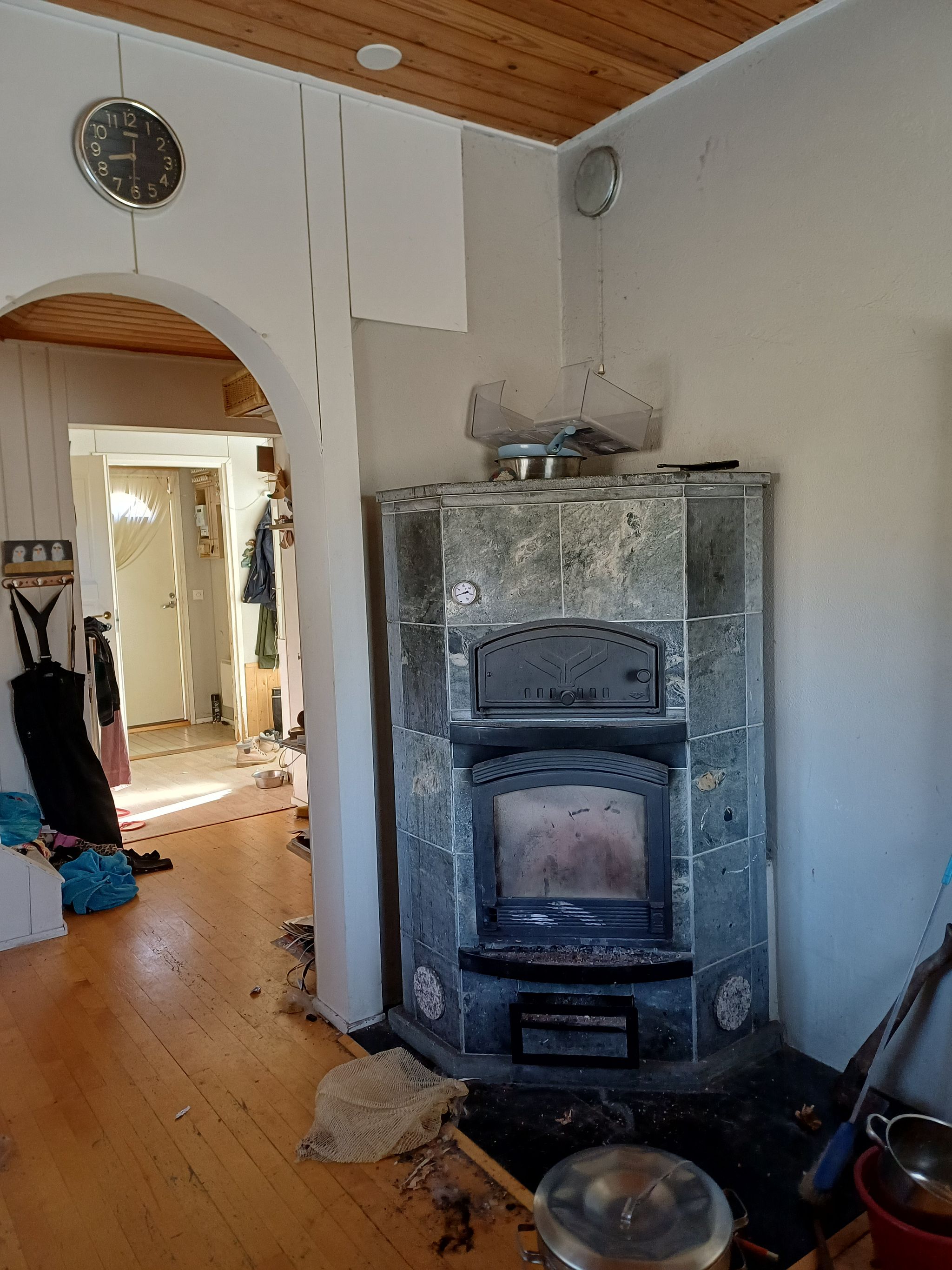 Image 14/39