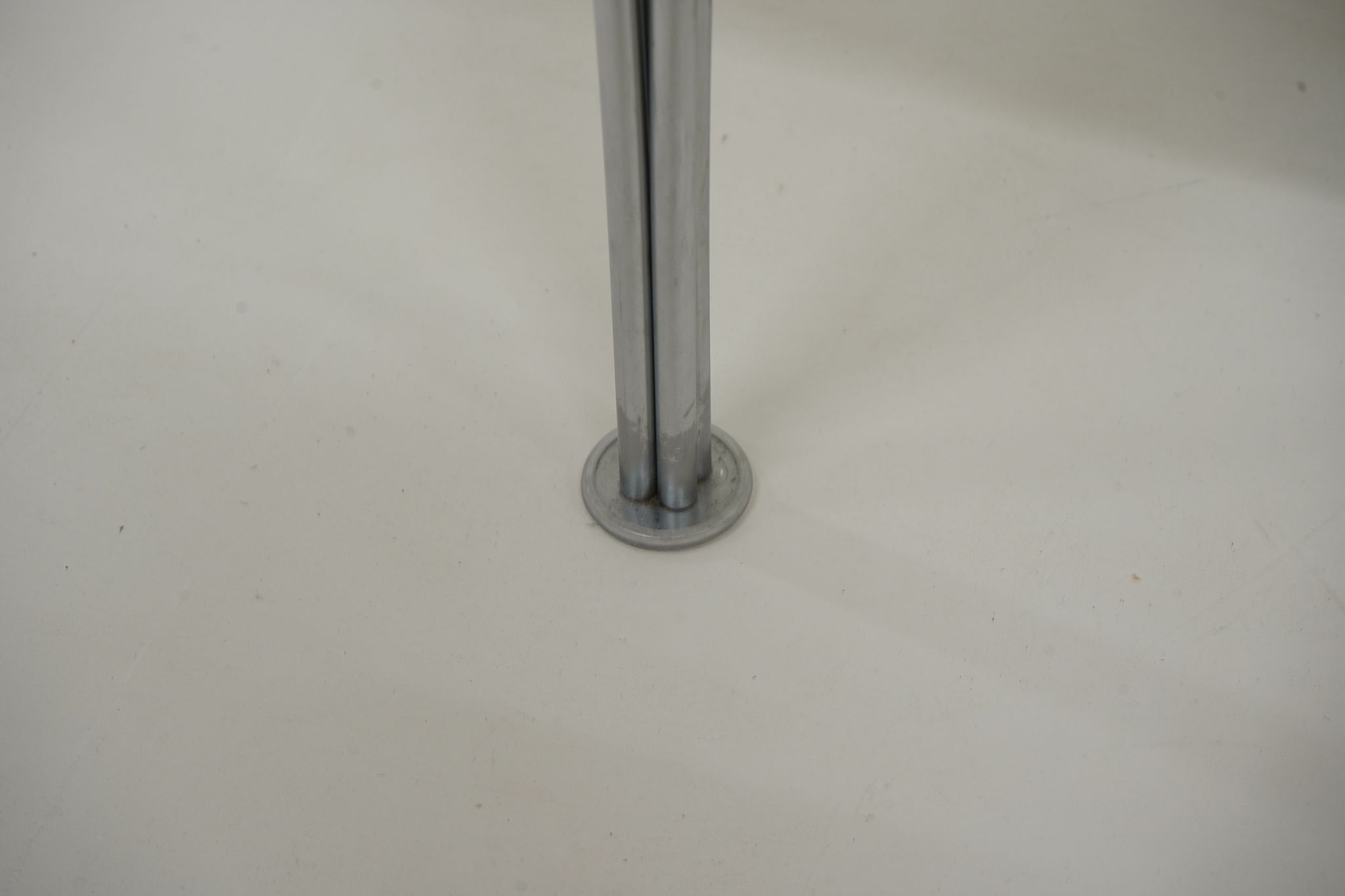 Image 14/14