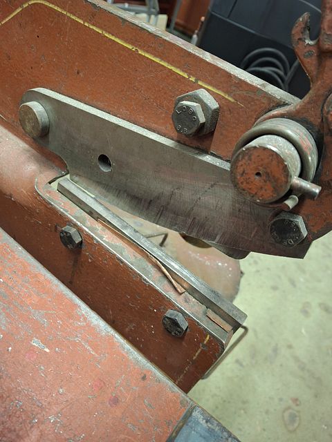 Image 3/3