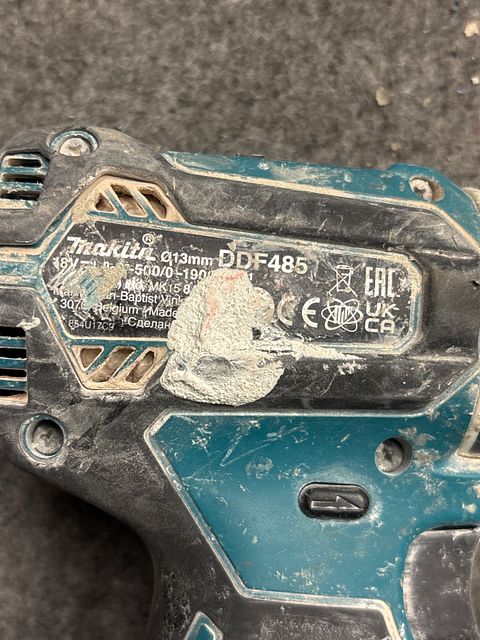 Kuva 32/61