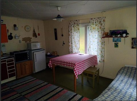 Image 9/16