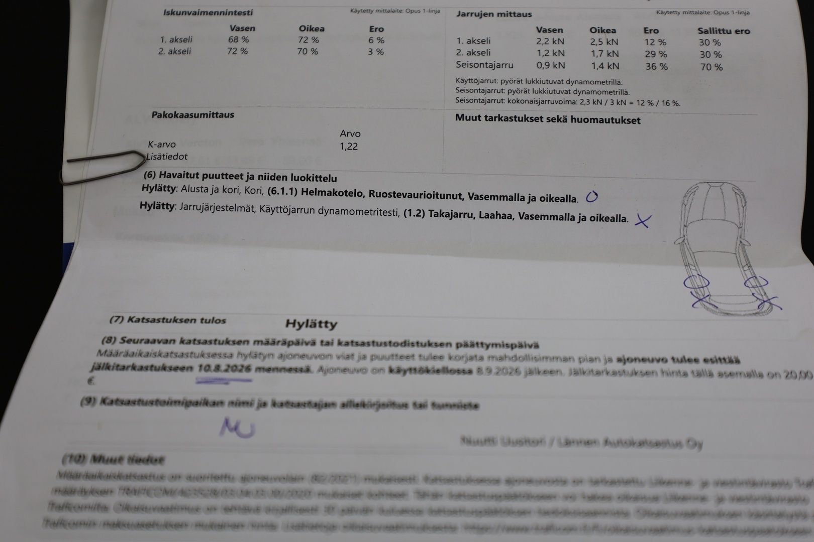 Kuva 46/51