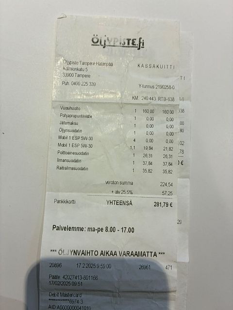 Kuva 34/37