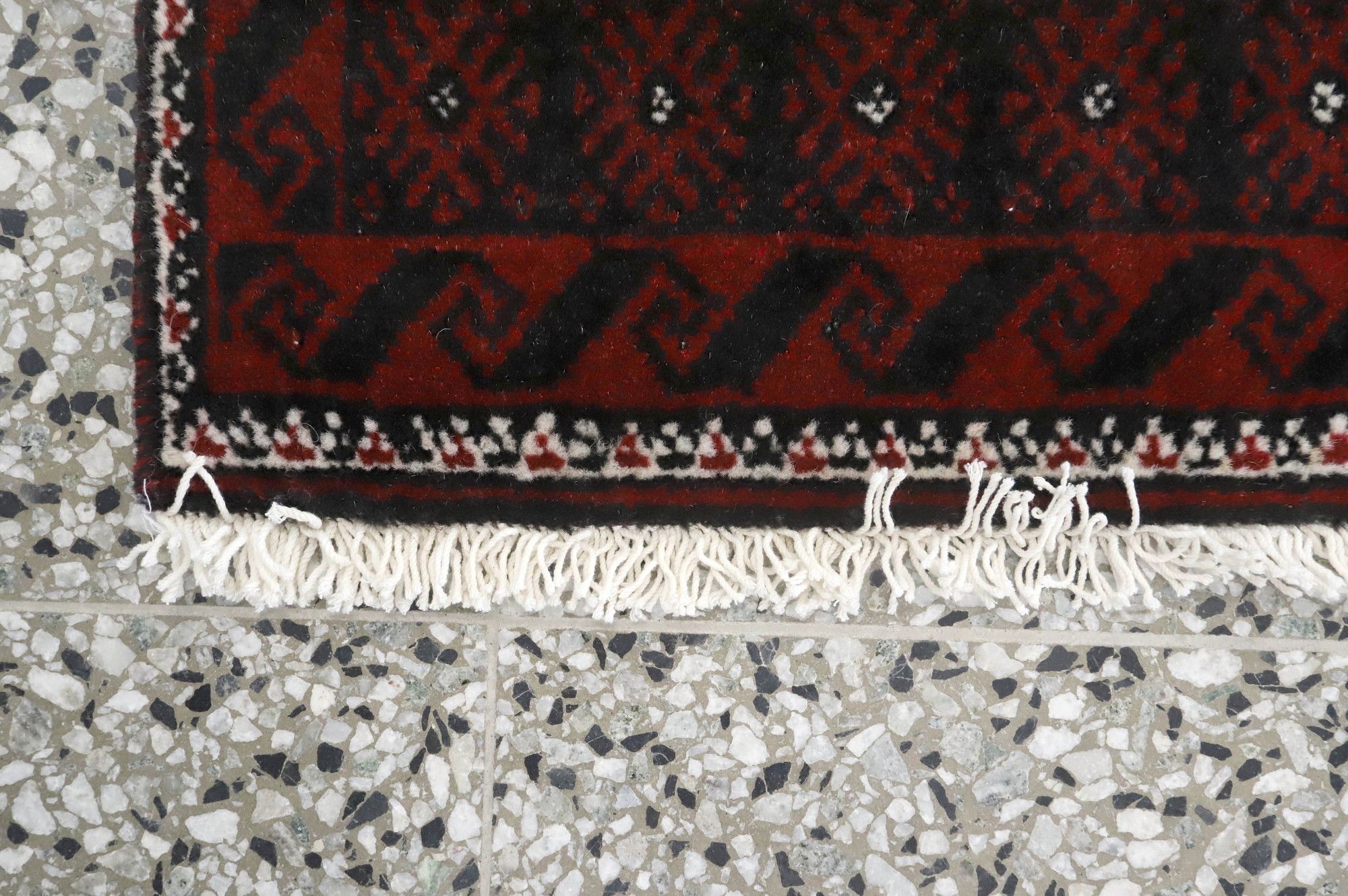 Image 8/15