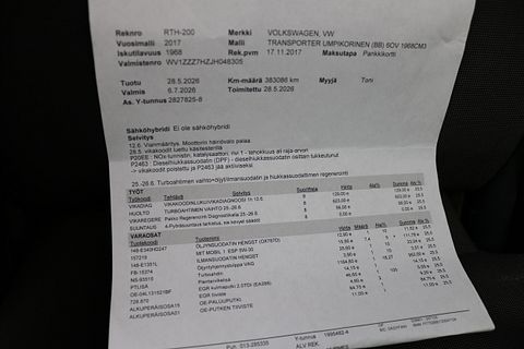 Kuva 33/55