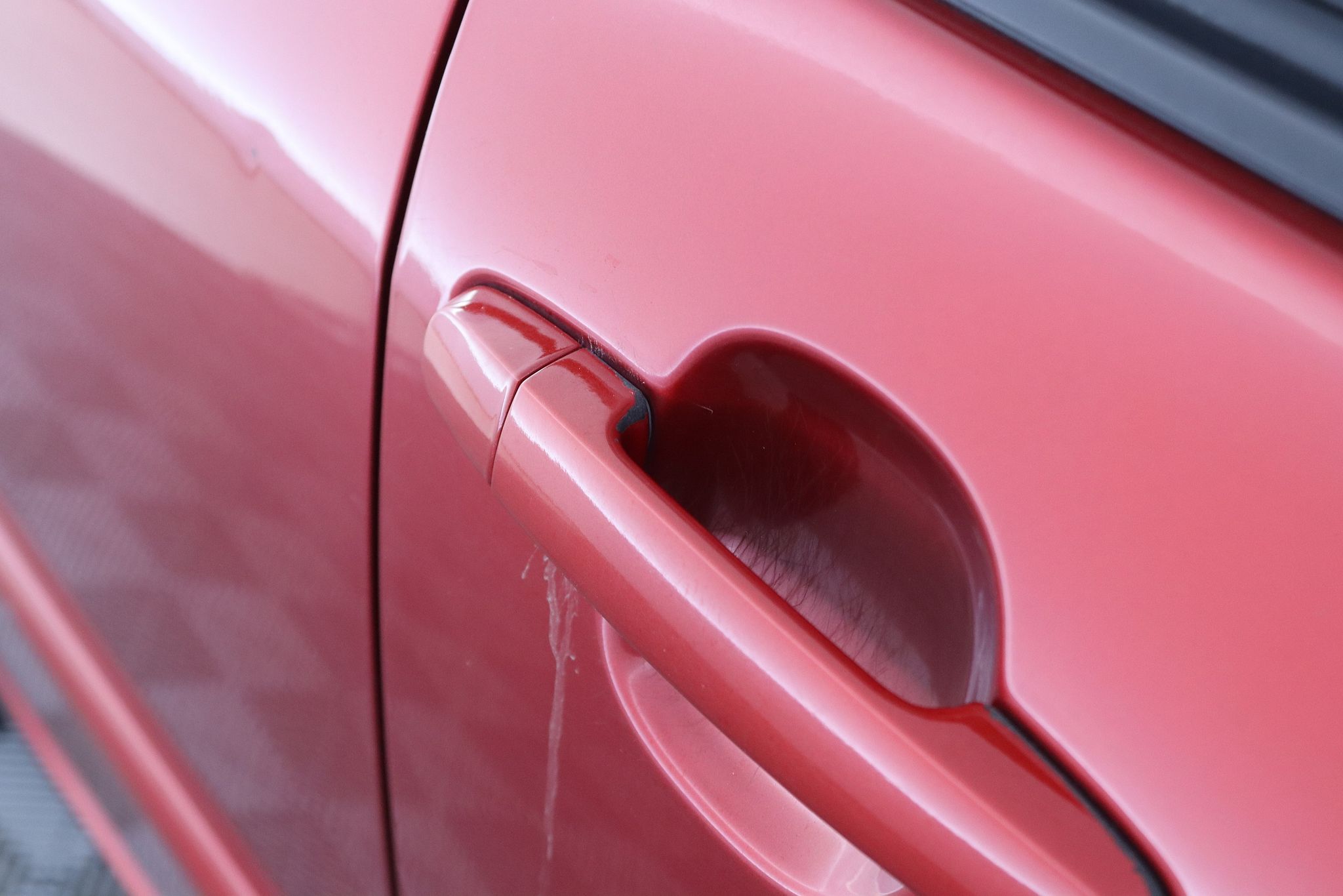 Image 42/49