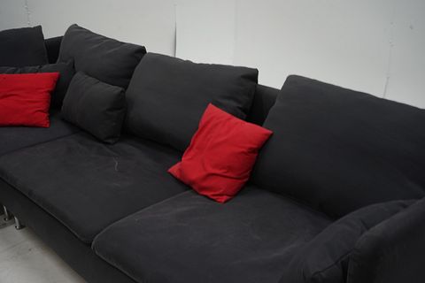 Image 10/17