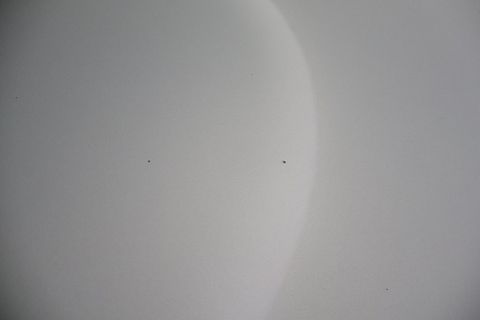 Image 30/56