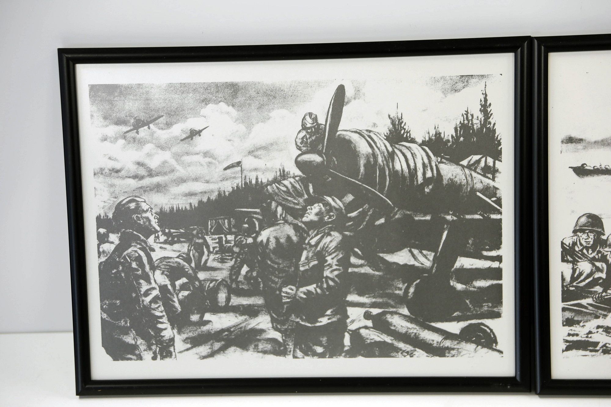 Image 4/7