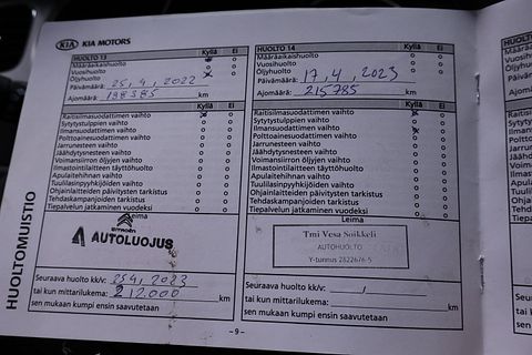 Kuva 32/36