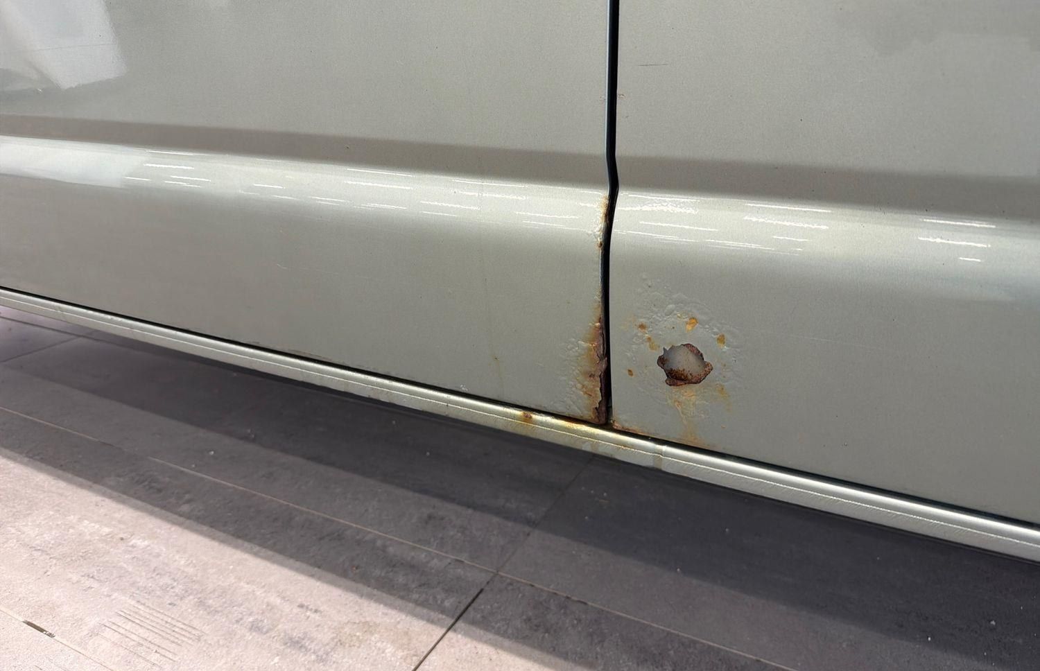 Kuva 32/40