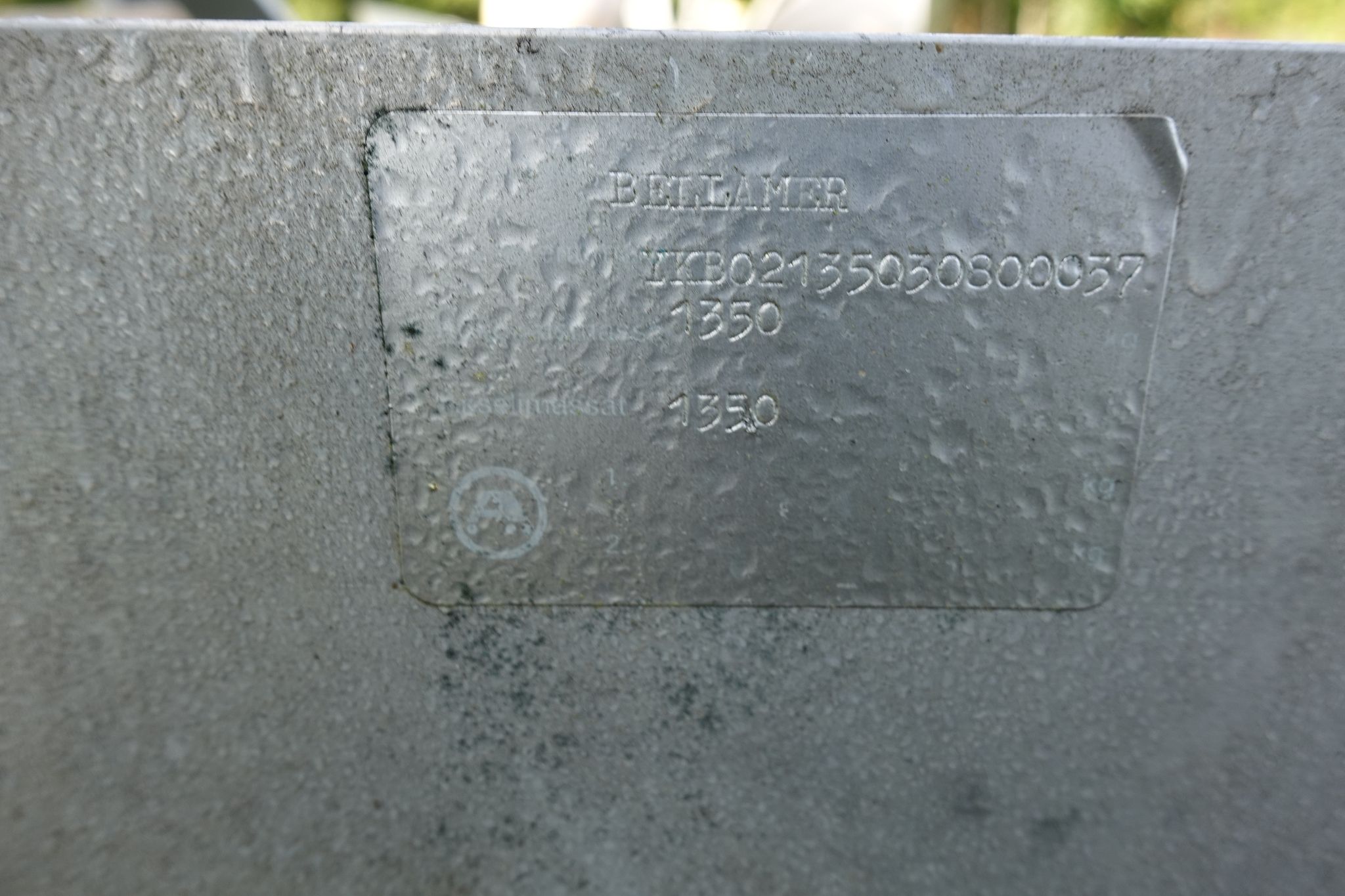 Image 5/6