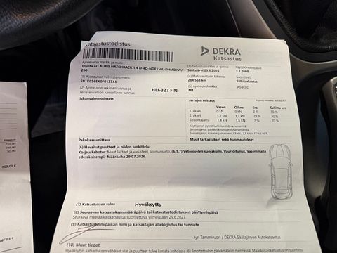 Kuva 41/83