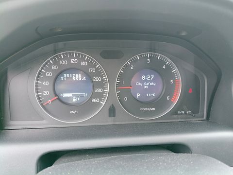 Image 10/21