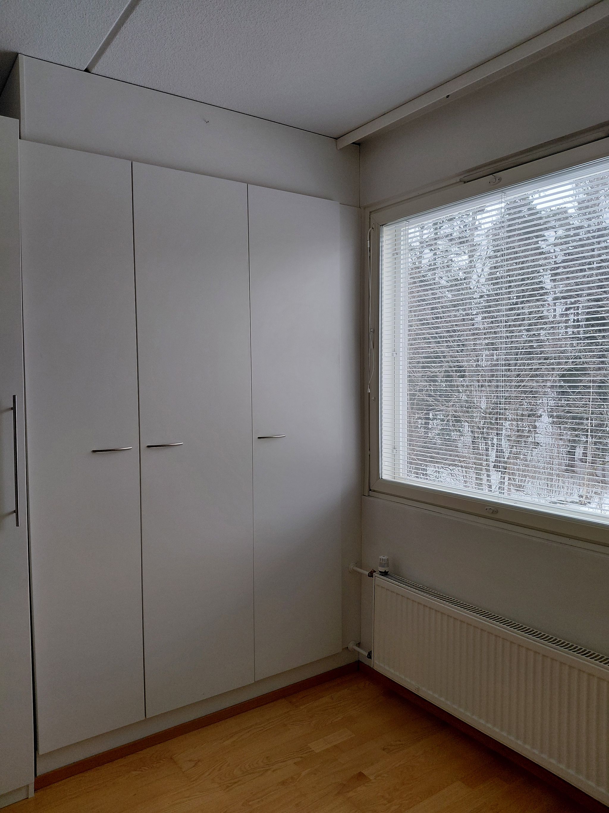 Image 11/24