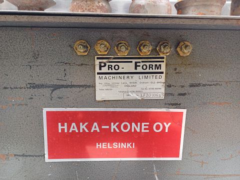 Kuva 4/6