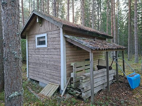 Image 27/29