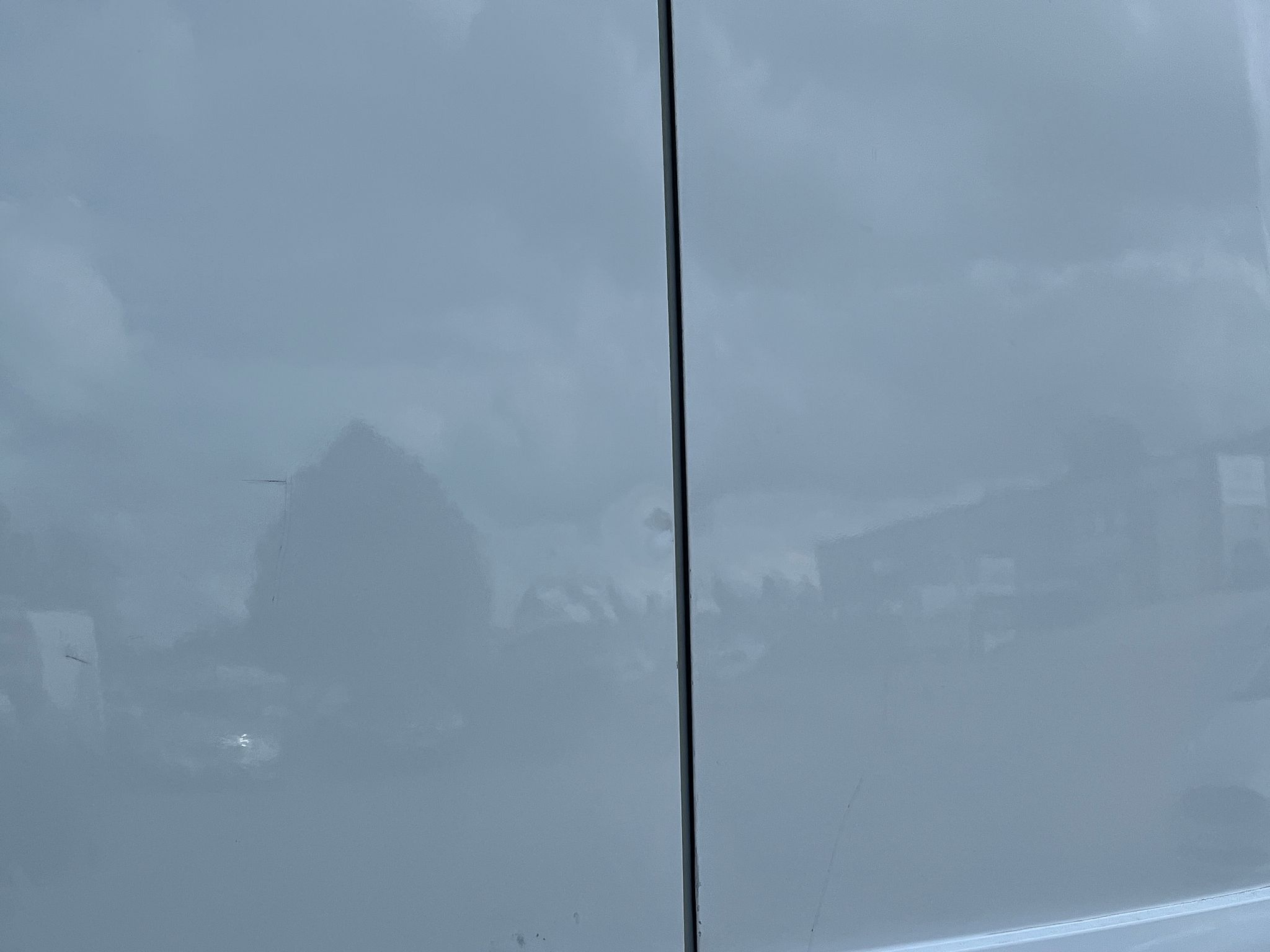 Image 36/46