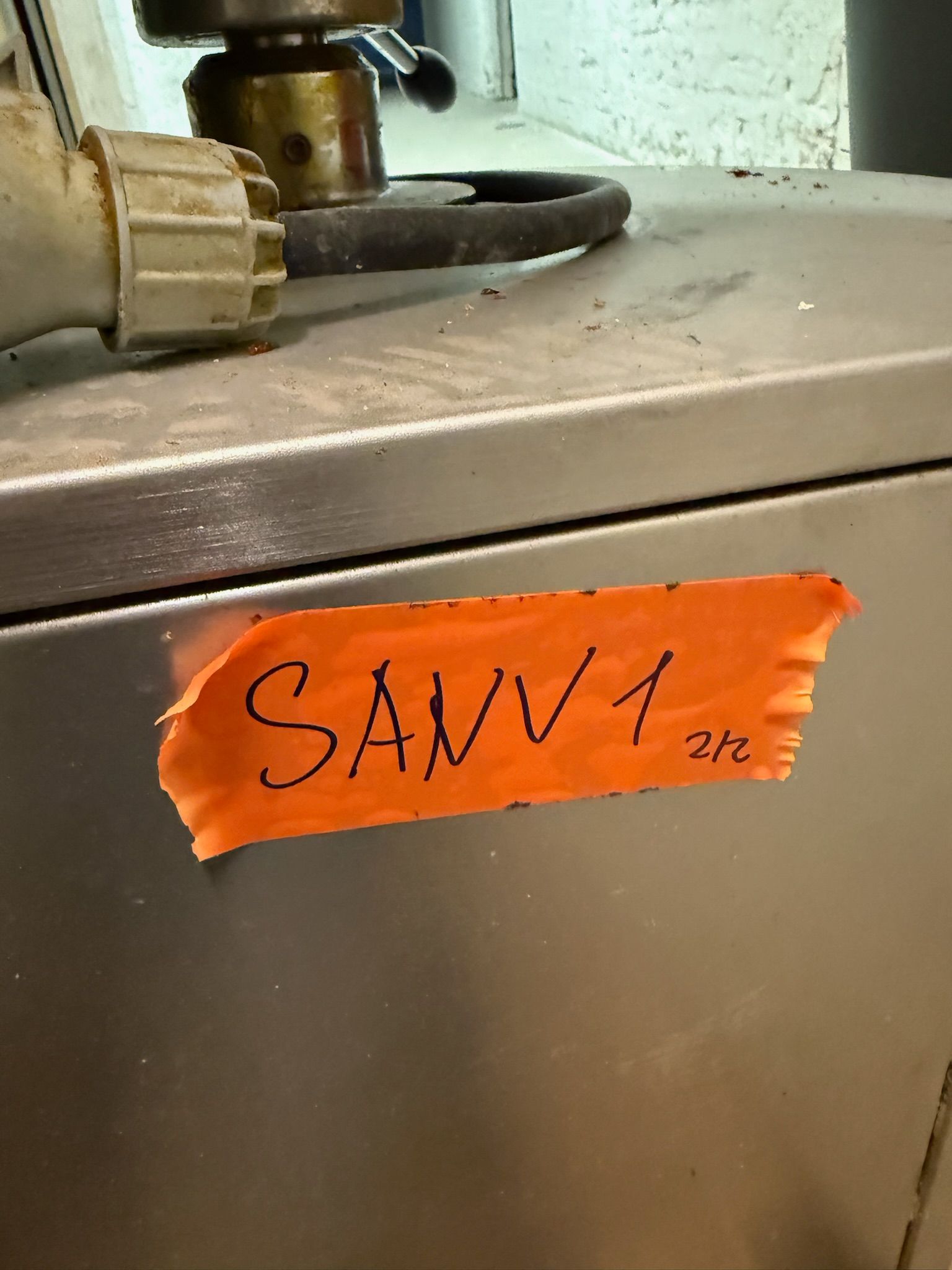 Kuva 12/12