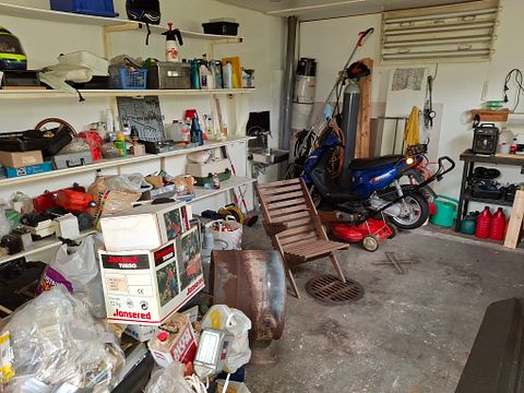 Image 21/23
