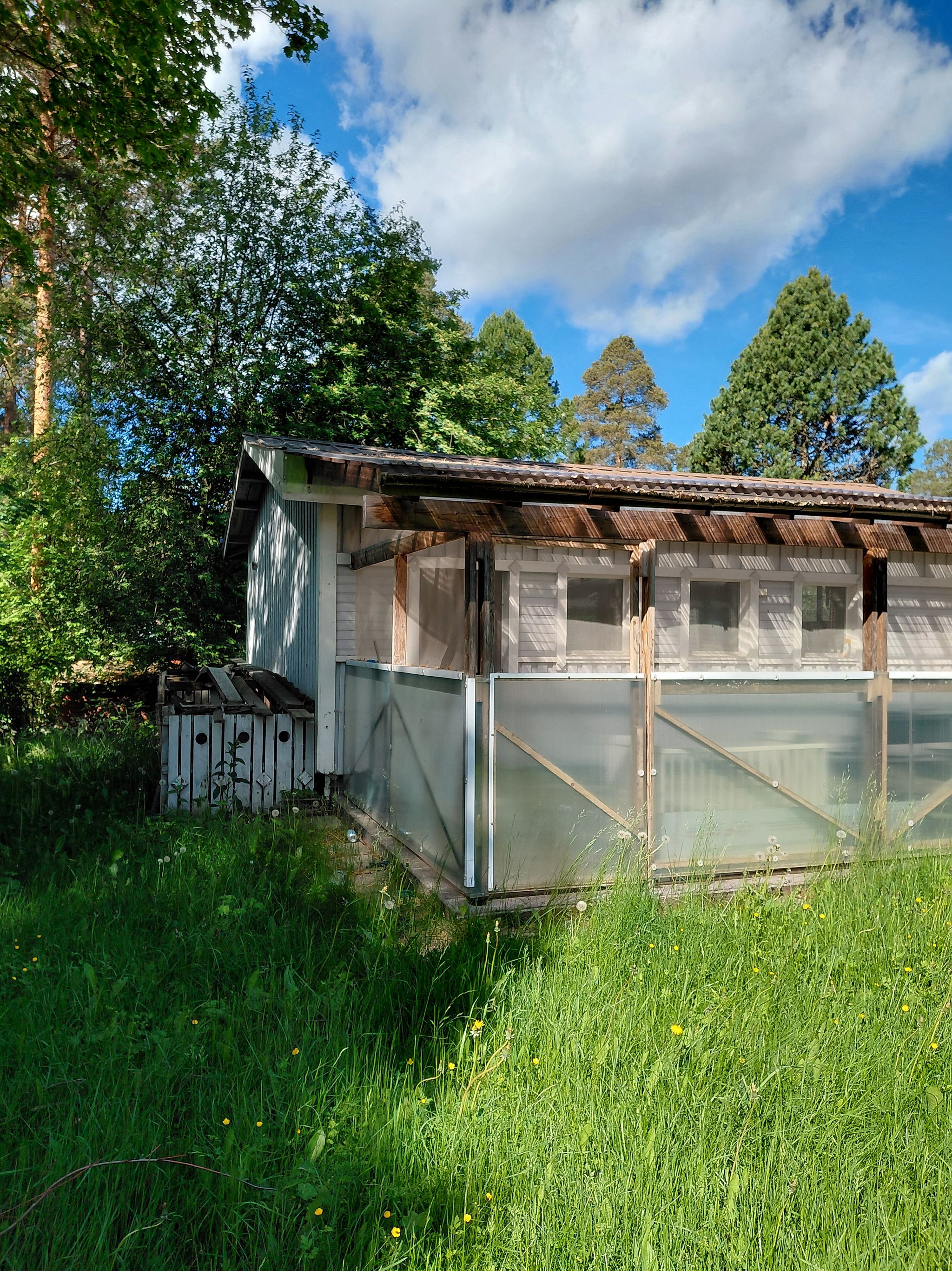 Kuva 38/41
