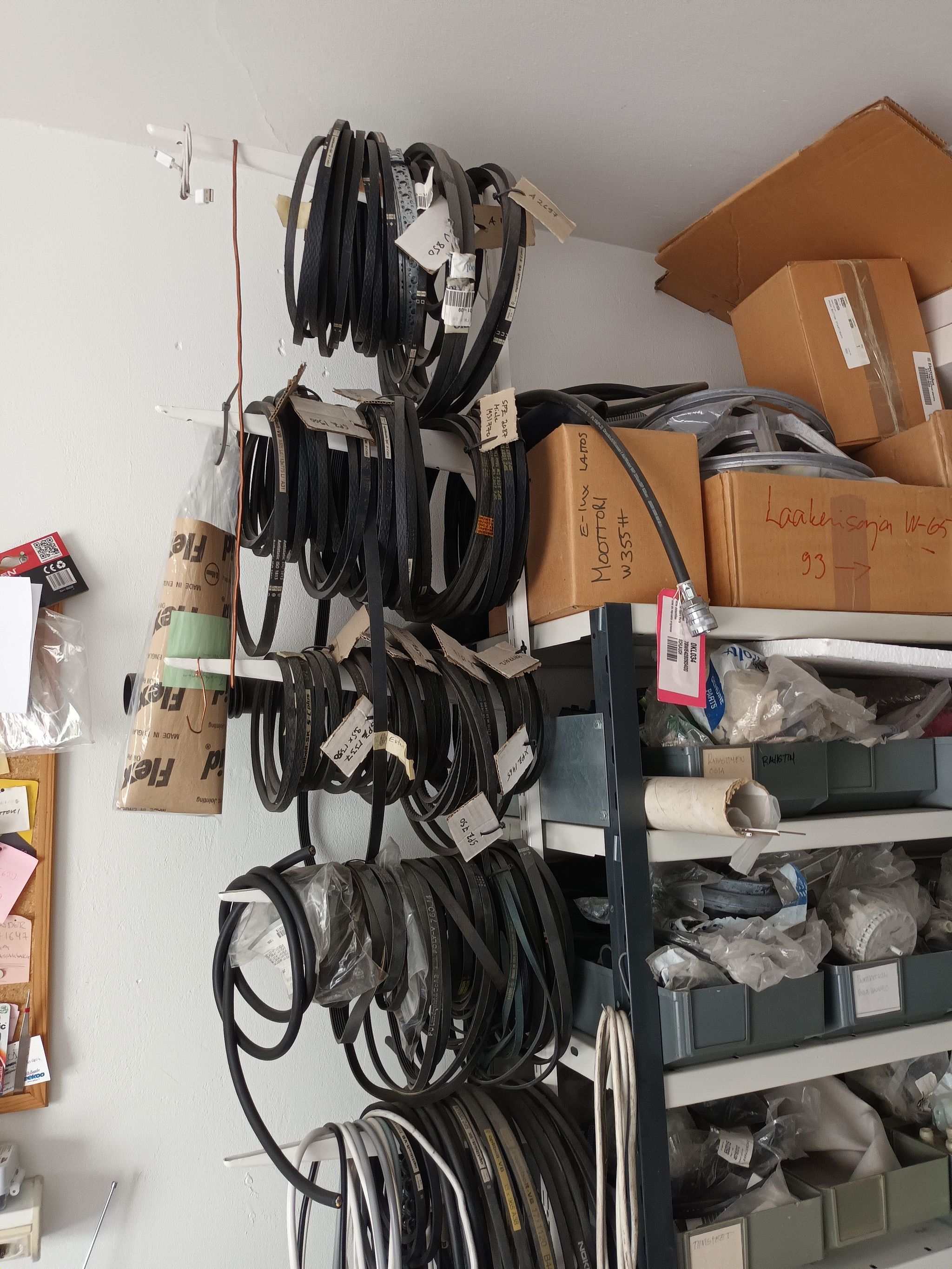 Image 60/60