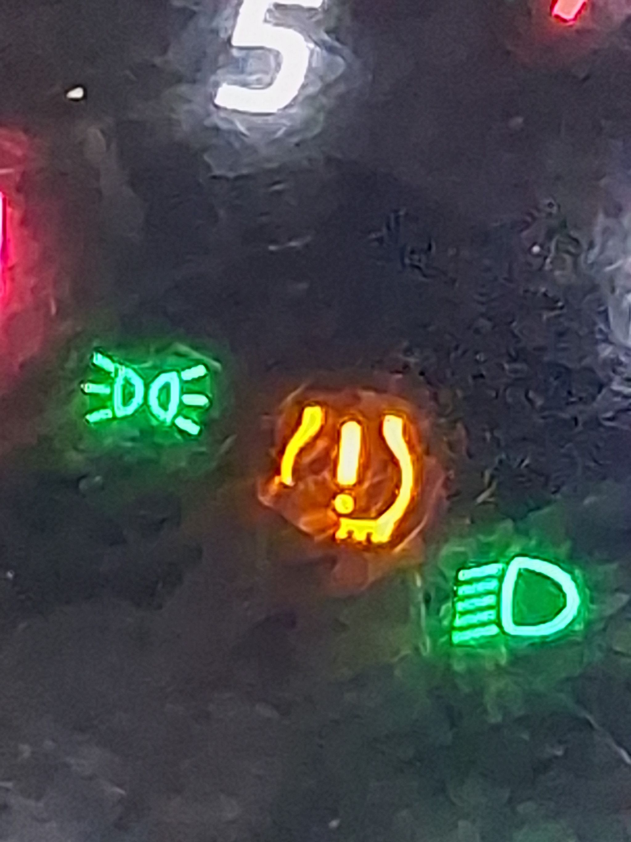 Image 22/32