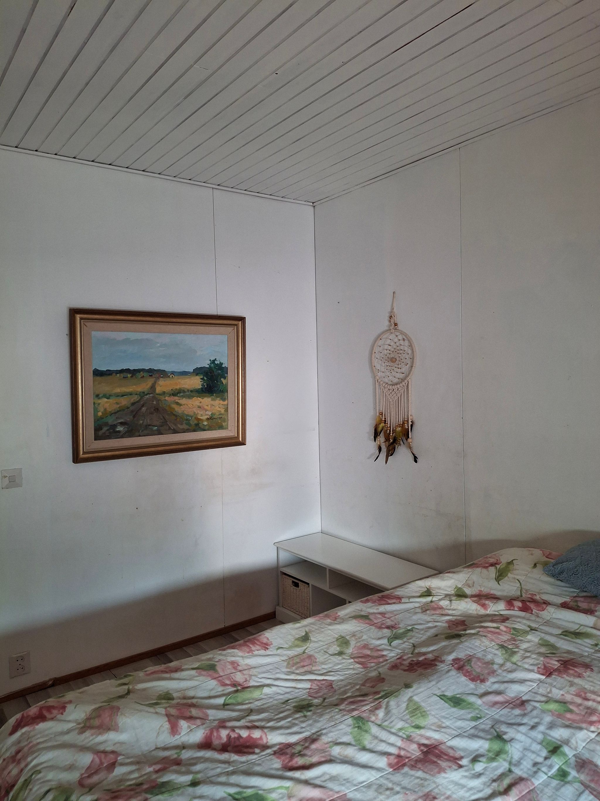 Image 15/70