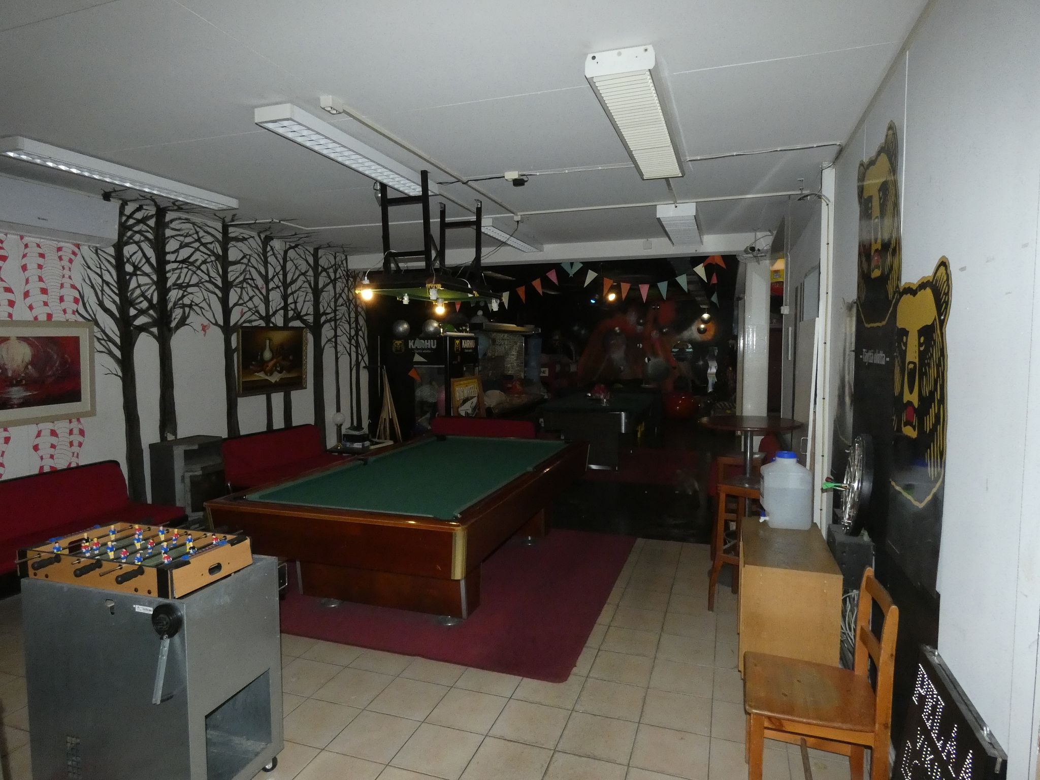 Kuva 30/58