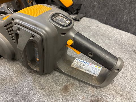 Image 1/35