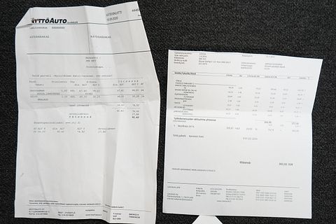 Image 21/37