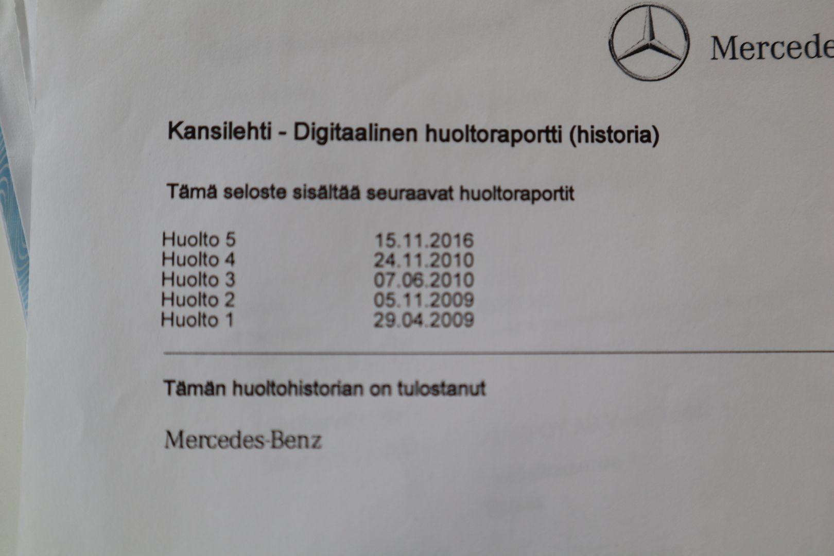 Kuva 47/58