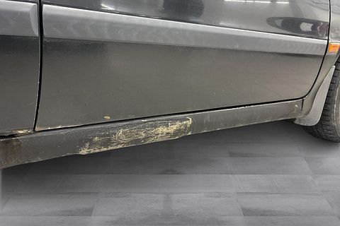 Image 17/22