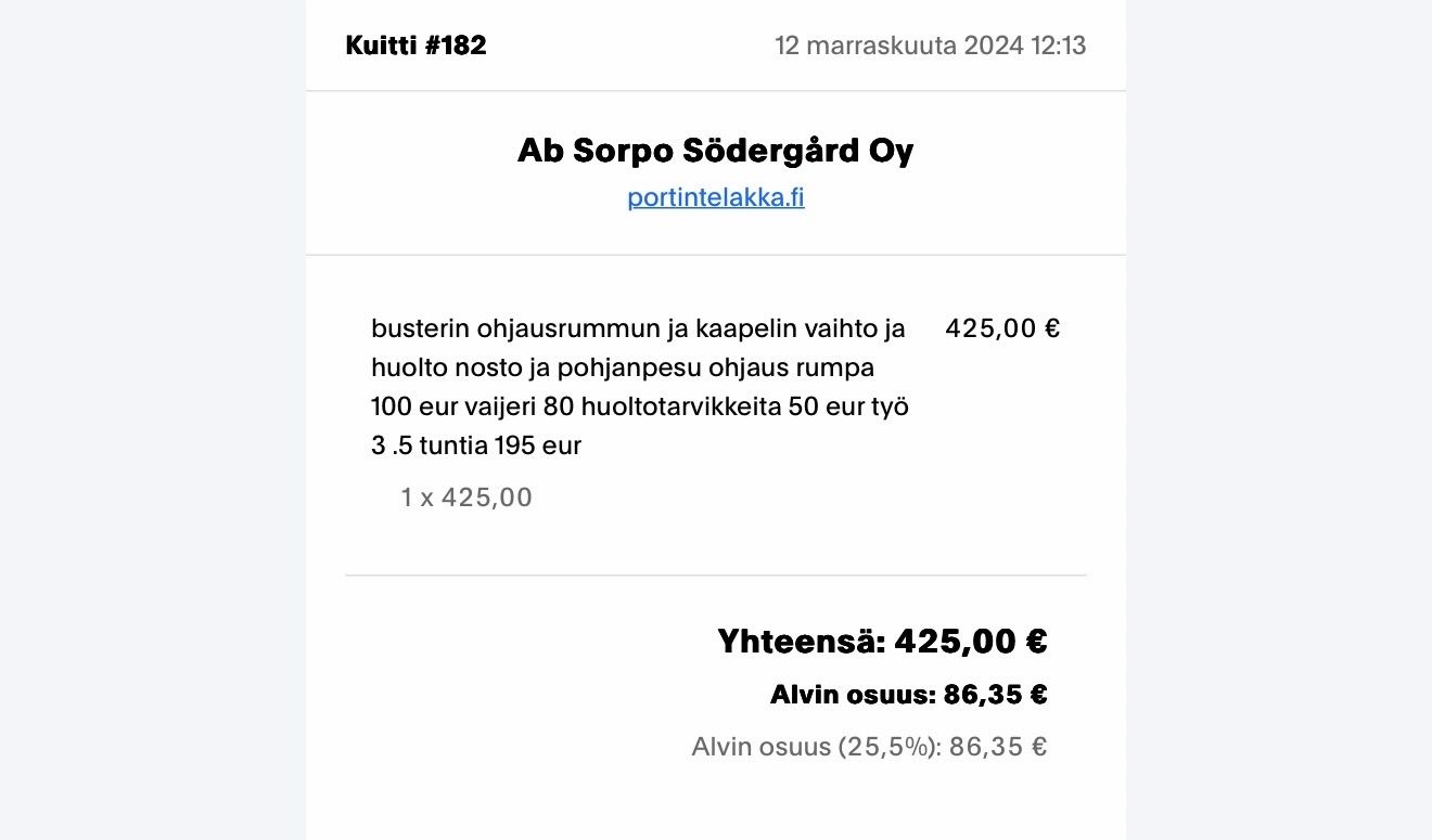 Kuva 30/31
