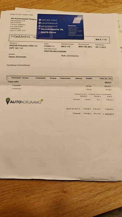 Image 19/19