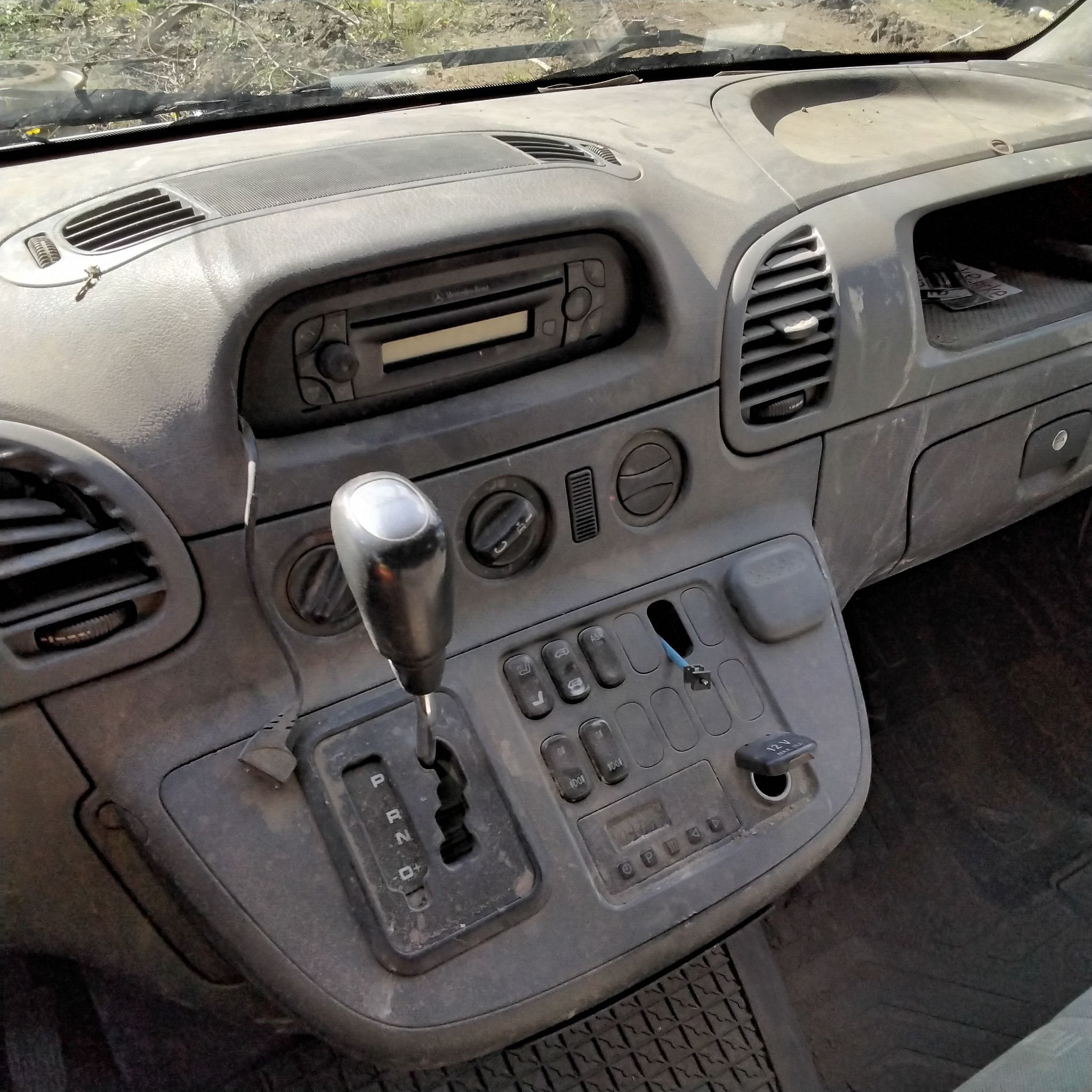 Image 8/22