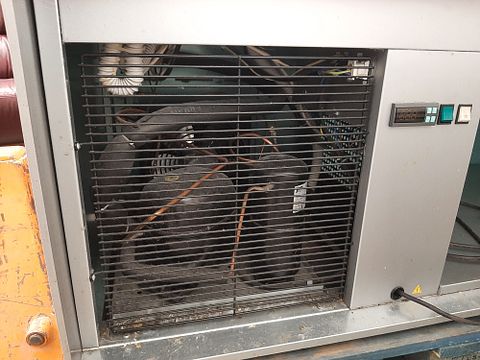 Image 3/11