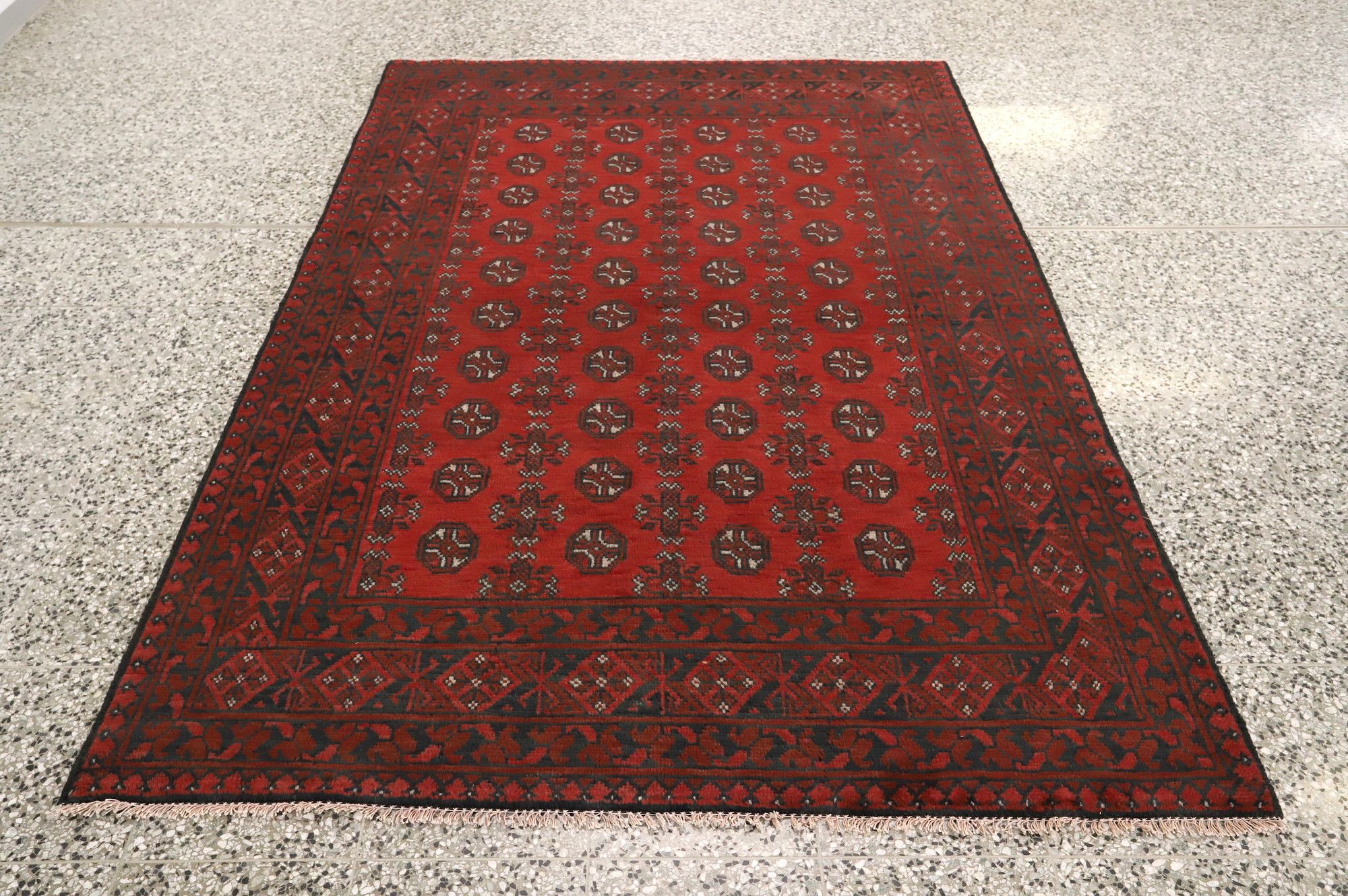 Image 5/15