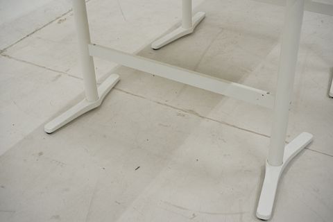 Image 6/7