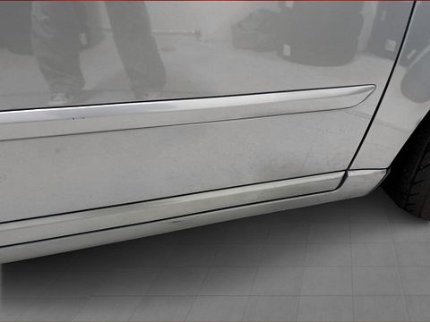 Kuva 36/45