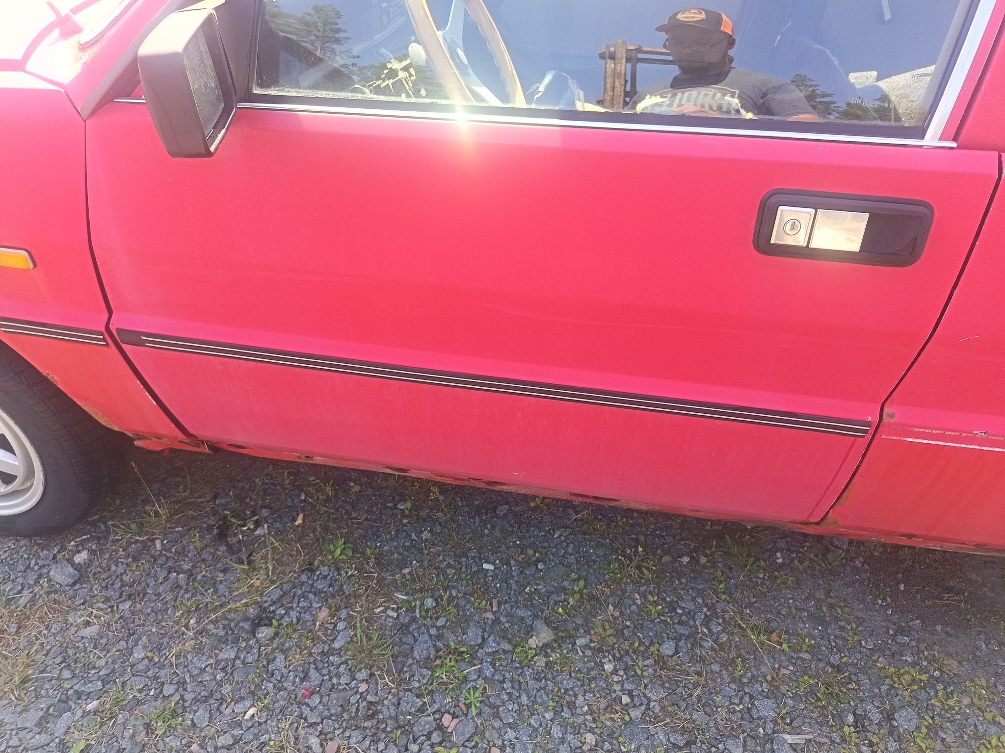 Image 10/23