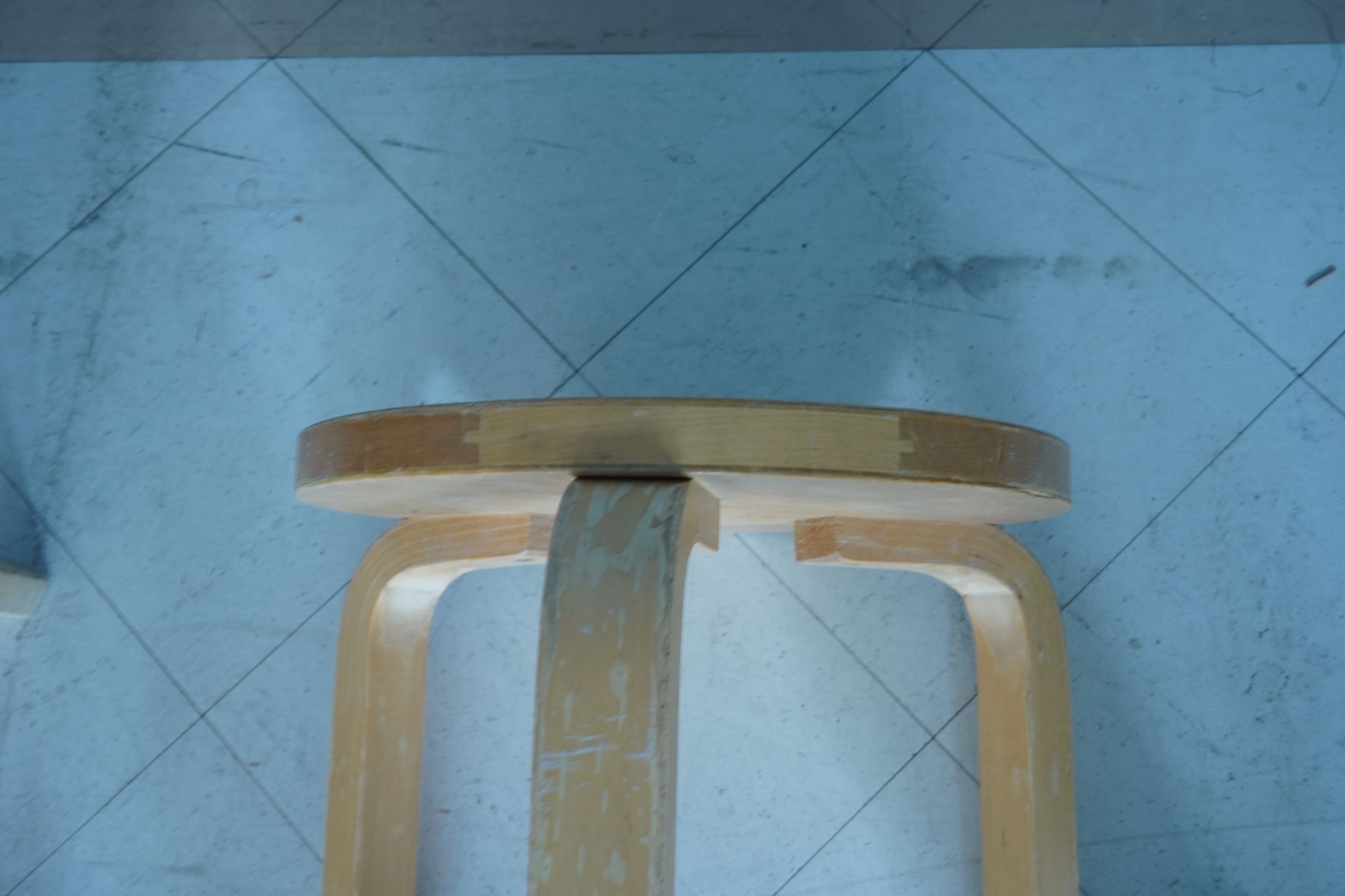 Image 9/10