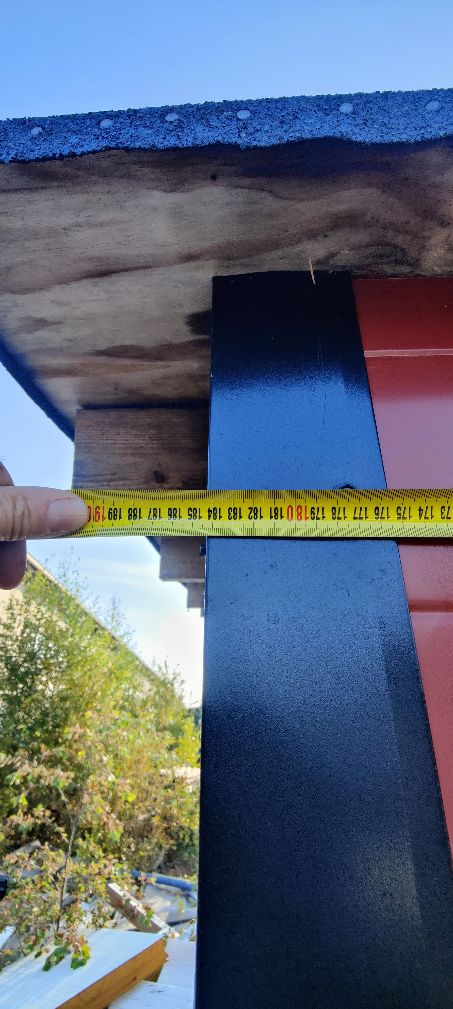 Image 5/6