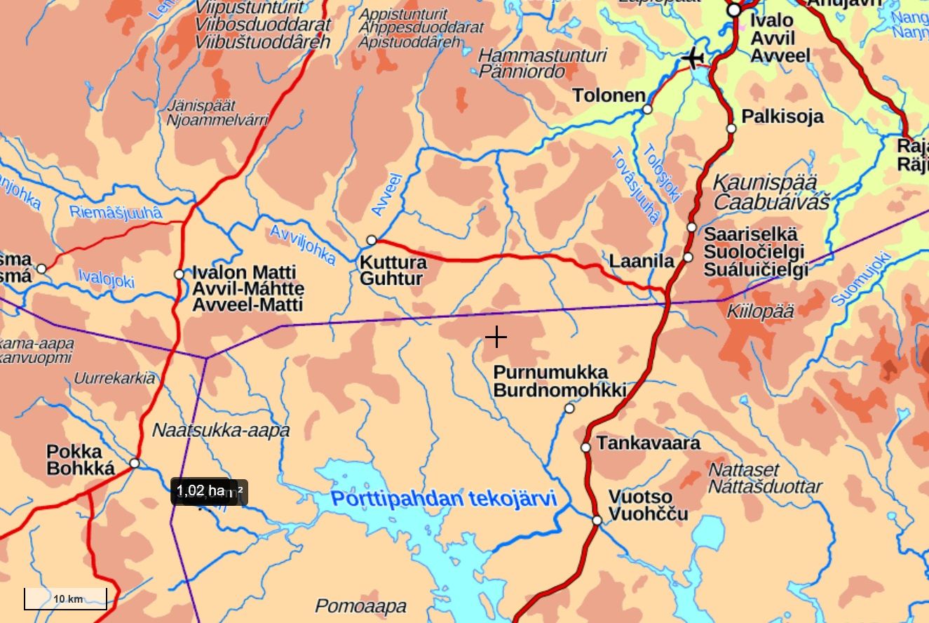 Image 2/13