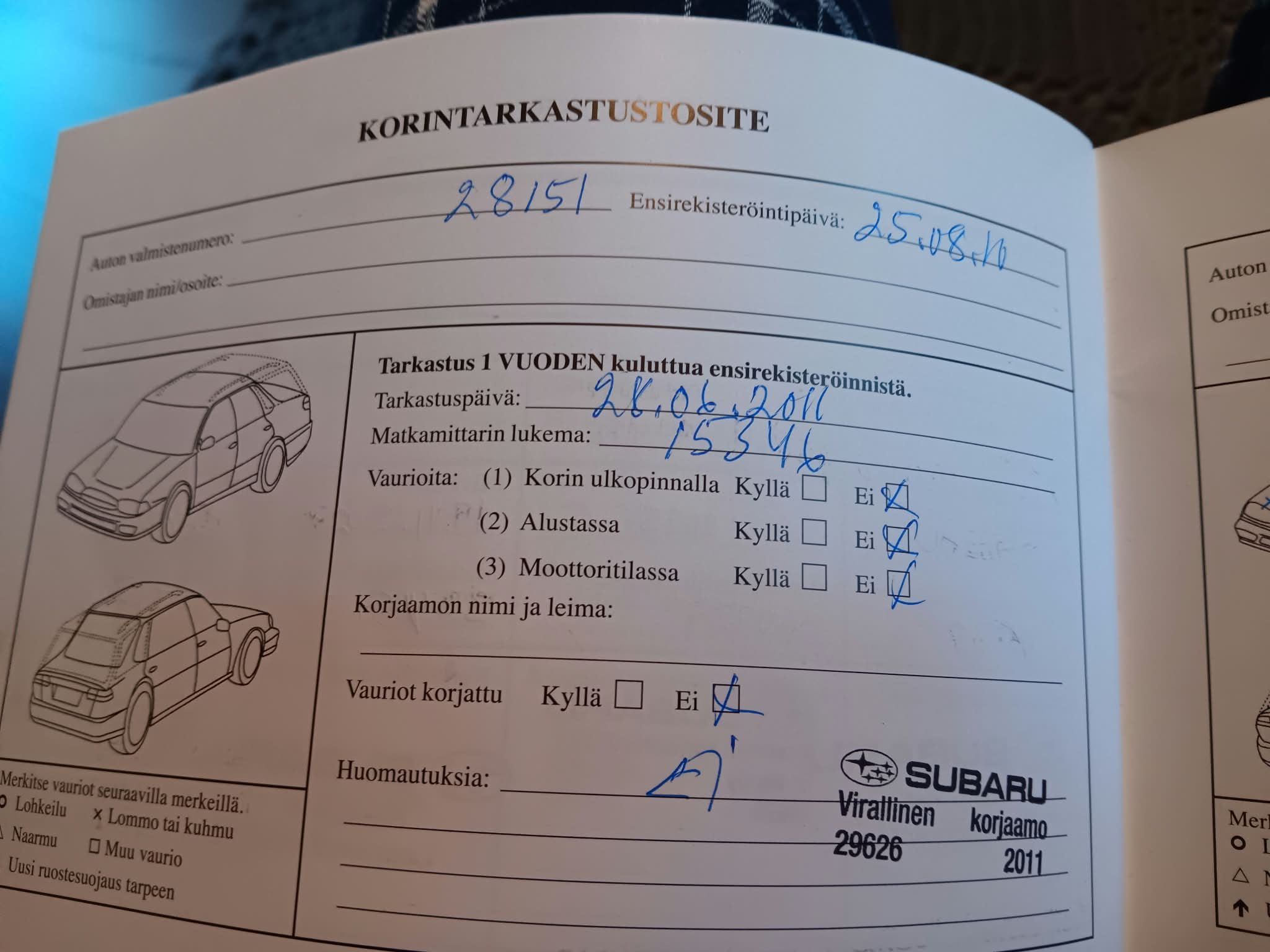 Kuva 37/49