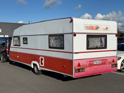 Kuva 5/50